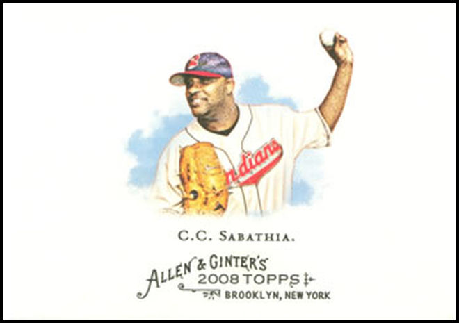 08AG 5 CC Sabathia.jpg